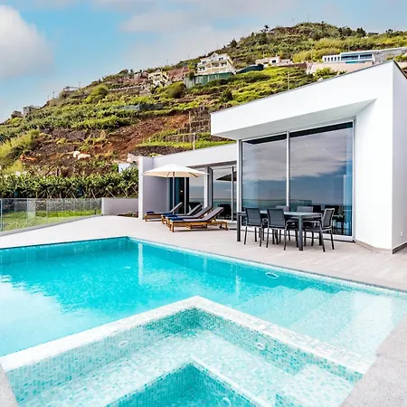 Anita ,beautiful Sunset * Arco da Calheta (Madeira)