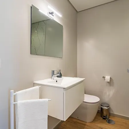 Anita ,beautiful Sunset