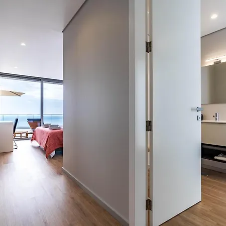 Villa Anita ,beautiful Sunset *