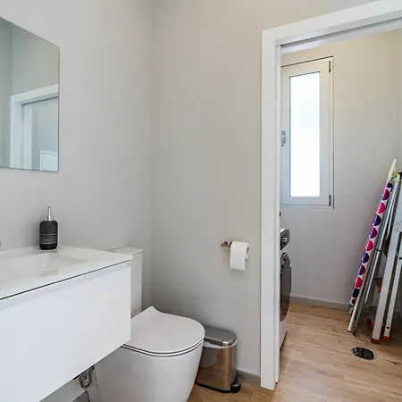 Anita ,beautiful Sunset * Arco da Calheta (Madeira)