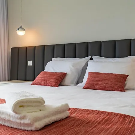 Anita ,beautiful Sunset * Arco da Calheta (Madeira)