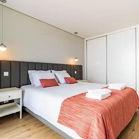 Anita ,beautiful Sunset Villa *