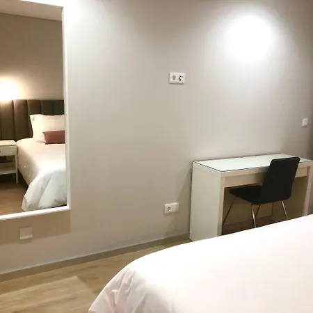 Anita ,beautiful Sunset Arco da Calheta (Madeira)