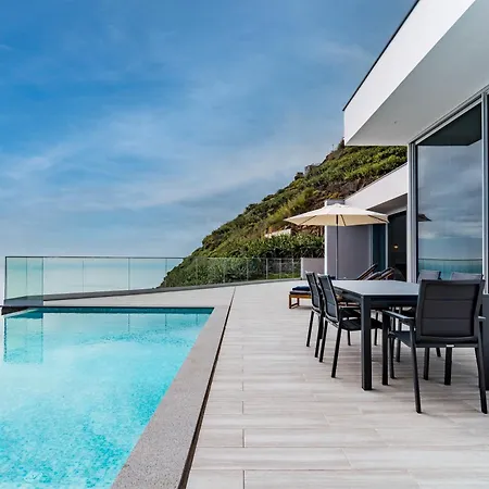 Villa Anita ,beautiful Sunset