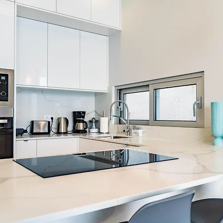 Anita ,beautiful Sunset *