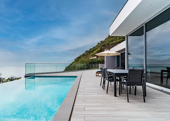 Villa Anita ,beautiful Sunset