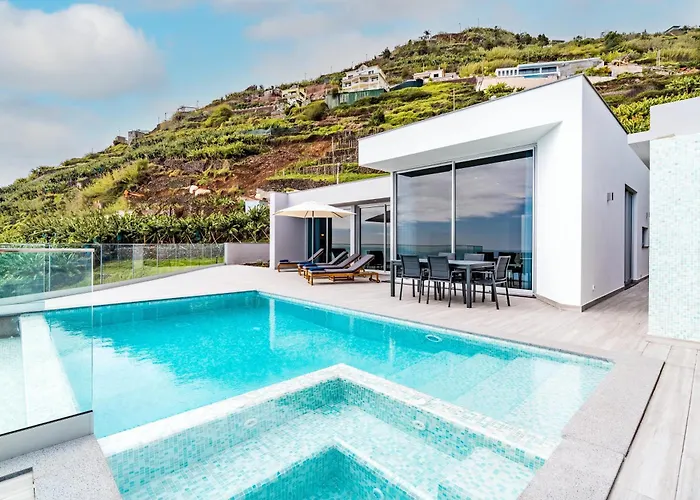 Anita ,beautiful Sunset * Arco da Calheta (Madeira)