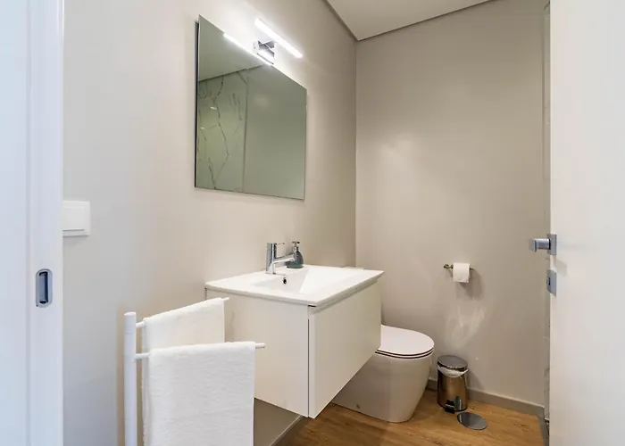 Anita ,beautiful Sunset