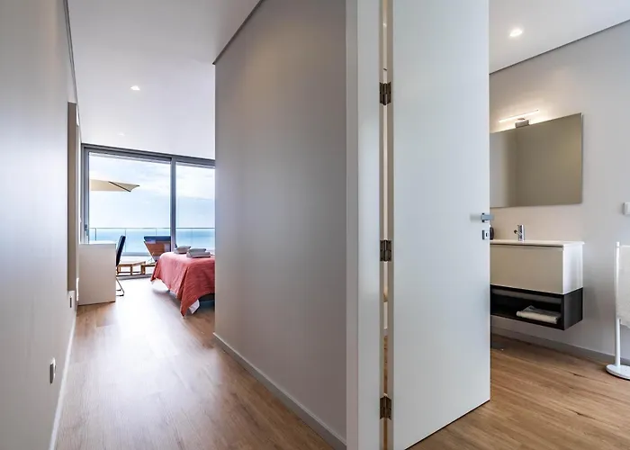 Villa Anita ,beautiful Sunset *