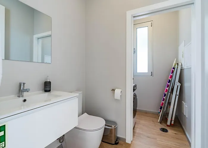 Anita ,beautiful Sunset * Arco da Calheta (Madeira)