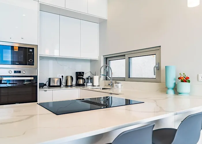 Anita ,beautiful Sunset *