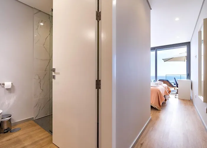 Villa Anita ,beautiful Sunset *