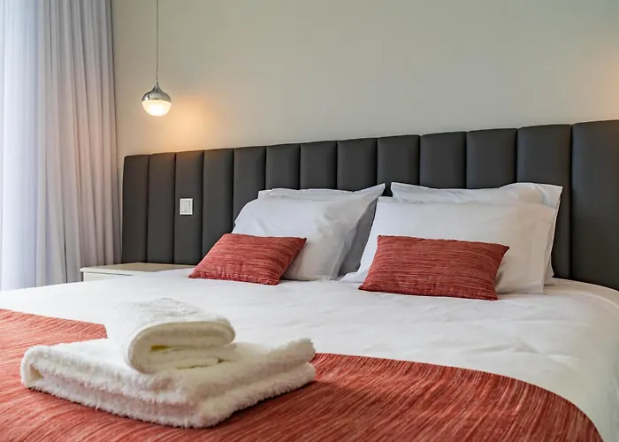 Anita ,beautiful Sunset * Arco da Calheta (Madeira)