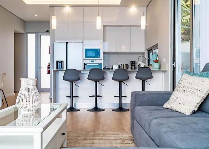 Anita ,beautiful Sunset * Arco da Calheta (Madeira)