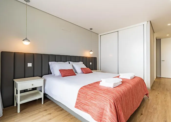 Anita ,beautiful Sunset Villa *