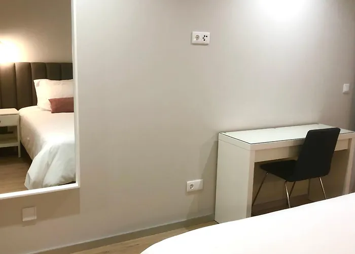 Anita ,beautiful Sunset Arco da Calheta (Madeira)